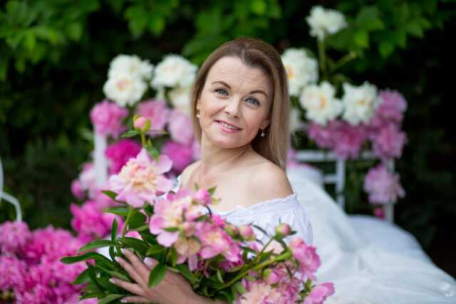 LeaValery on Cams.com