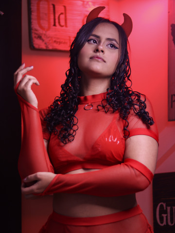 LemyelHarrison on Cams.com