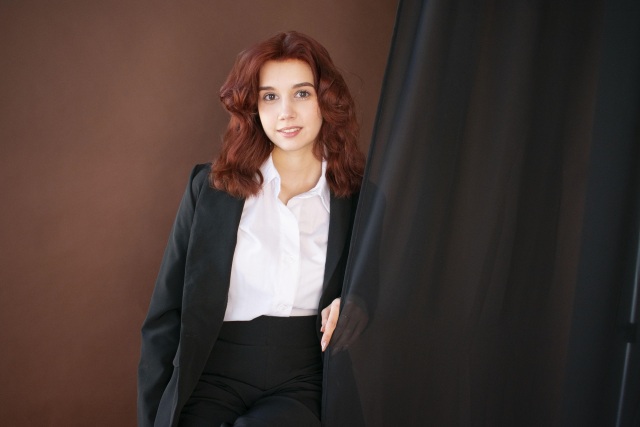 LettyCurrlyy on Cams.com