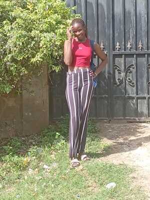 Liberia20 on Cams.com