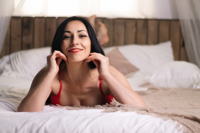 LiluGrantss on Cams.com