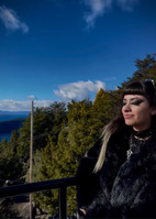 Litenkitten on Cams.com