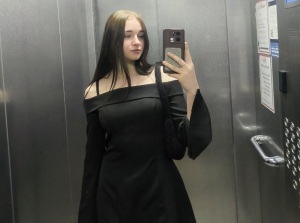 Lixsii on Cams.com