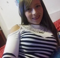 LoverSmooth on Cams.com