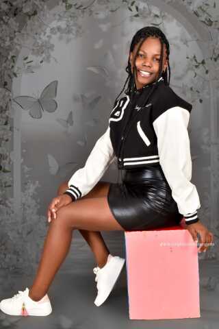 Lust4terry on Cams.com