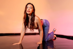 MallorieCaprice on Cams.com