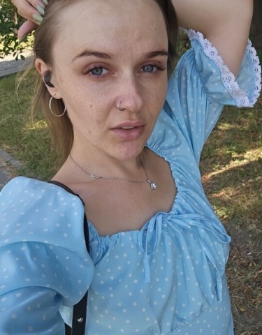 MaribelRiverr on Cams.com
