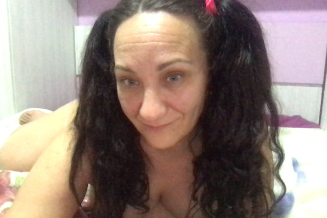 Maryy123paula on Cams.com