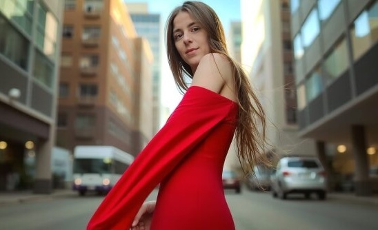 MegiLove on Cams.com