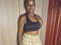 Melaninprincess on Cams.com