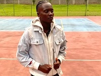 Webcam model Melaninvee from Cams