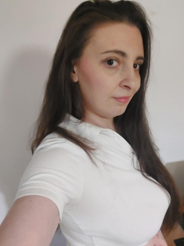 Melody26s on Cams.com