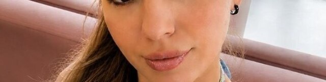 MilaSharm on Cams.com