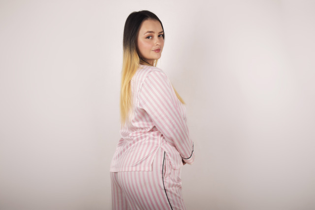 MillicentRoberts on Cams.com