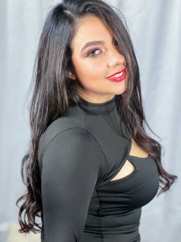 NattashaaMiller on Cams.com