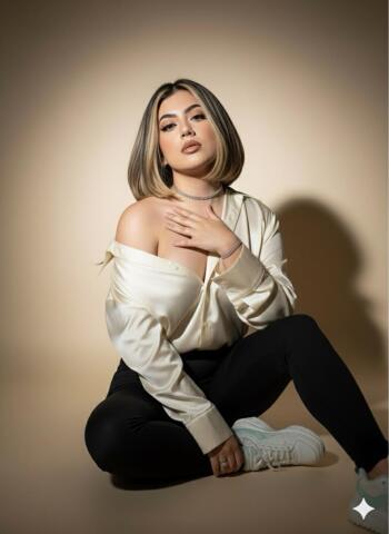 NoahSmitth on Cams.com