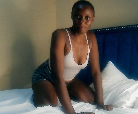 Norehsexy on Cams.com