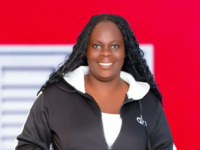 Palmerstyles on Cams.com