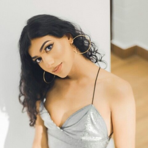 PhoenixEngel on Cams.com
