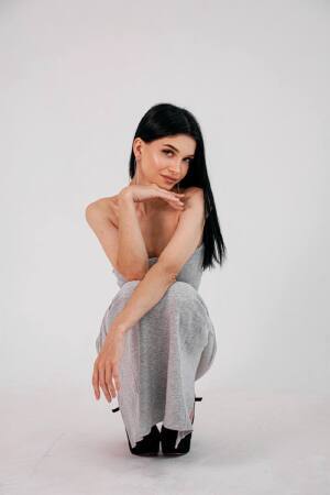 PocahontasWind on Cams.com