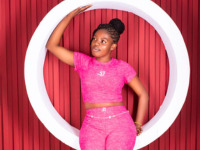 Queenelia on Cams.com