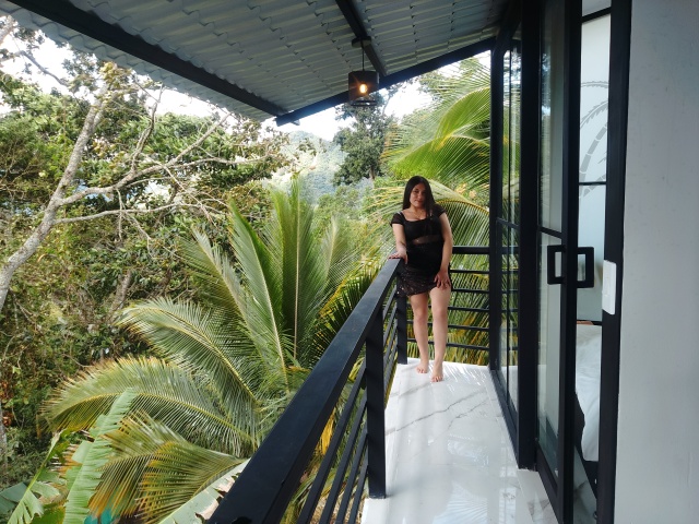 Ratienterciopelo on Cams.com