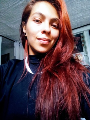 Romannoff on Cams.com