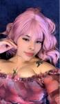 Rose_adams666