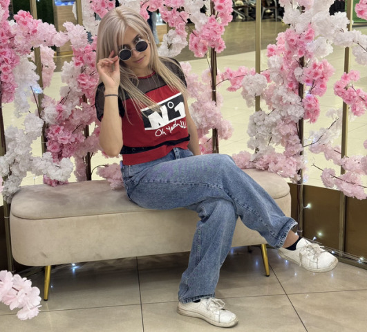 RubyDaviss on Cams.com