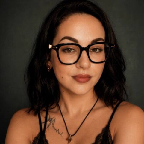 SKYNate on Cams.com