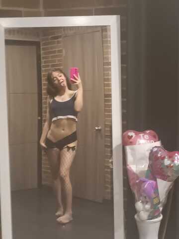 SUSSIIGARDENN1 on Cams.com