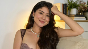 SamanthaSloane on Cams.com