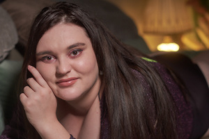 SaraElise on Cams.com