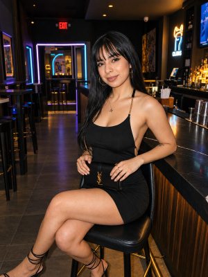 SaraahBlake on Cams.com