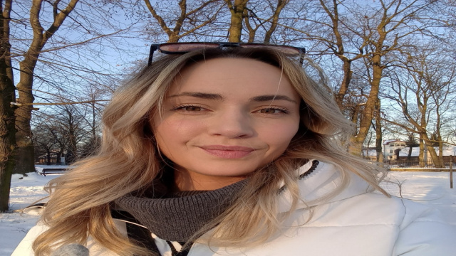 ScarlettQueen on Cams.com