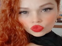SharonRose on Cams.com