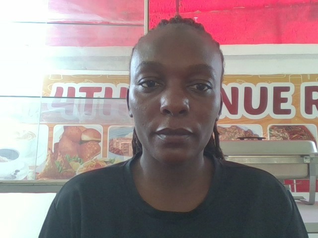 Shishdhesinner on Cams.com