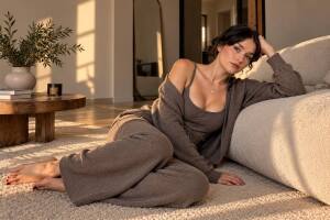 SiennaCruzz on Cams.com