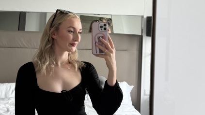 SierraHart on Cams.com