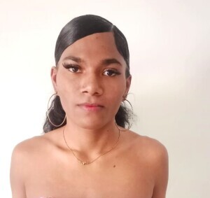SkarlethBellTS on Cams.com