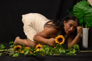 SoffieMature on Cams.com