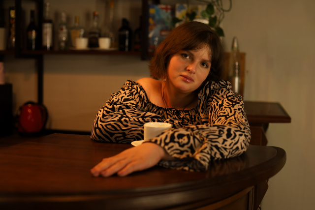 StaceyLexyy on Cams.com