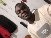 Webcam model Student10inch from Cams