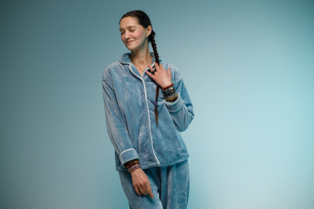 TayaaFinch on Cams.com