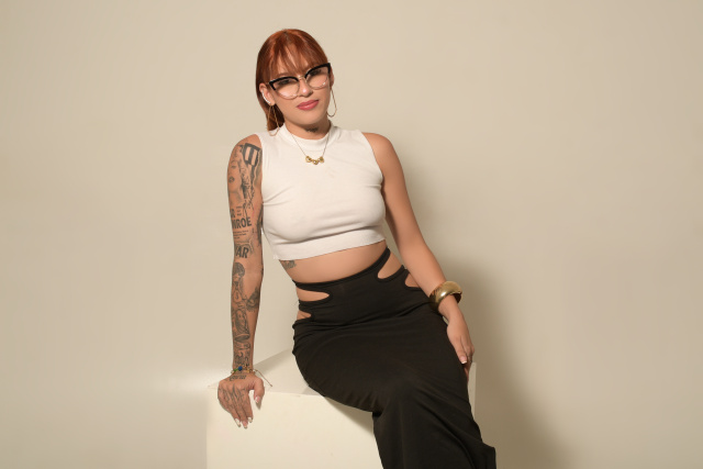 TaylorBrownn on Cams.com