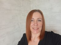 Webcam model TaylorFoxT from Cams