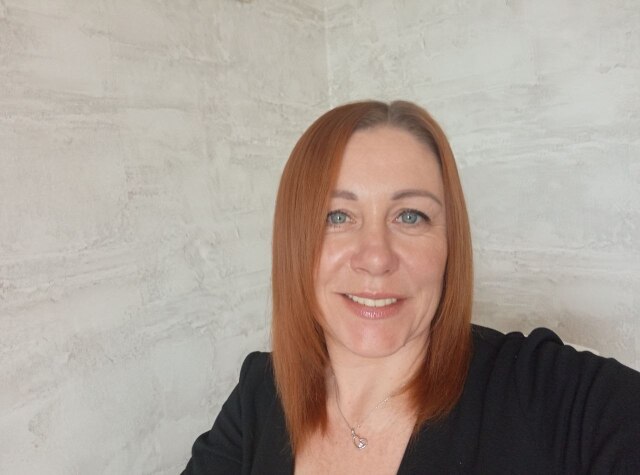 TaylorFoxT on Cams.com