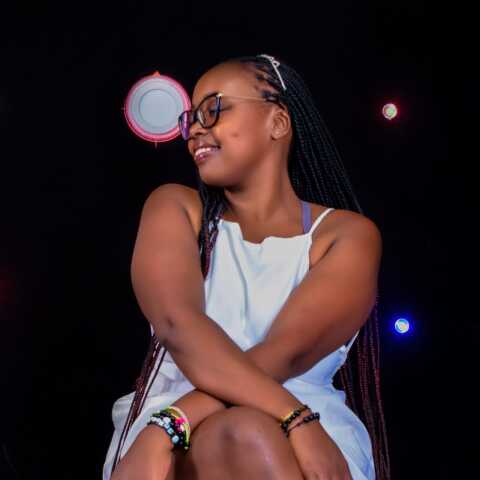 Tinsleyy on Cams.com