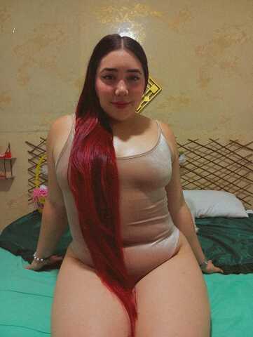 Valeria_Sweet on Cams.com