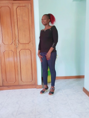 Valerie2929 on Cams.com